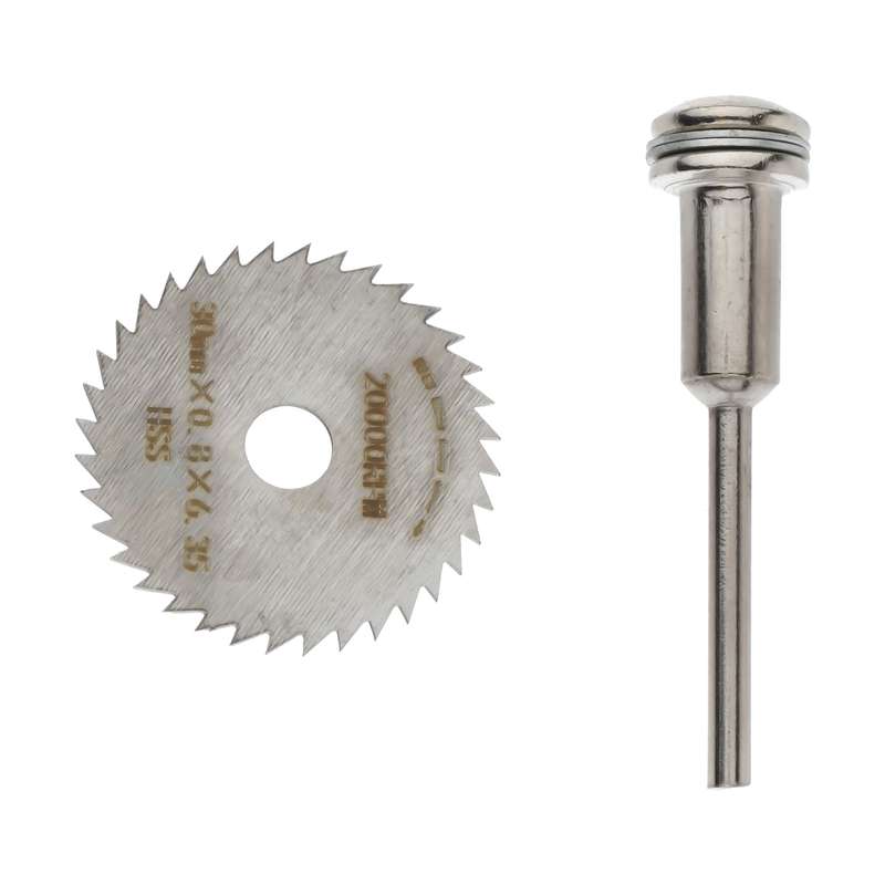 تیغه اره فرز انگشتی مدل 30 تیغه اره فرز انگشتی مدل 30