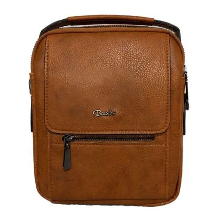 کیف رودوشی مدل فریمن کد 1256.2