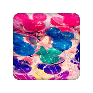 زیرلیوانی مدل میکی موس کد 1615