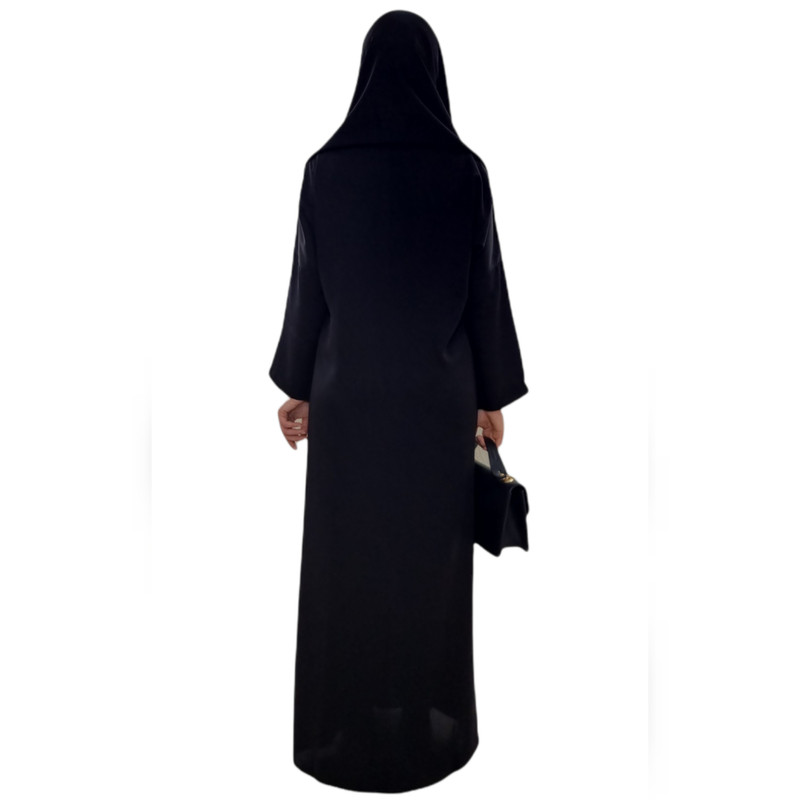 چادر شالی چادر سرای محسن مدل 6905309 چادر شالی چادر سرای محسن مدل 6905309