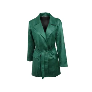 مانتو کتی زنانه مدل 112619