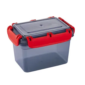 ظرف نگهدارنده شفر مدل S-7923