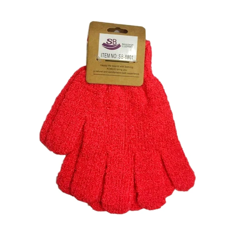 لیف دستکشی مدل لایه بردار کد 8801 بسته 2 عددی