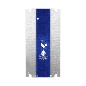 MAHOOT Tottenham_Hotspur_FC-FullSkin Cover Sticker for Samsung Galaxy A04