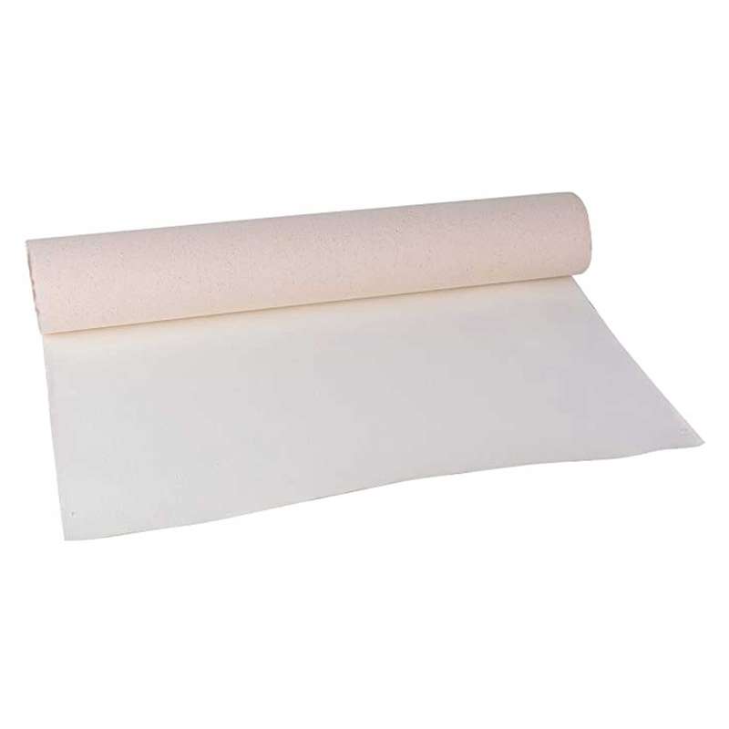 رول پارچه بوم مدل متقال 10 کد 240G194cm رول پارچه بوم مدل متقال 10 کد 240G194cm