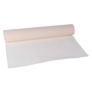 رول پارچه بوم پارس بوم مدل متقال کد 210G215cm