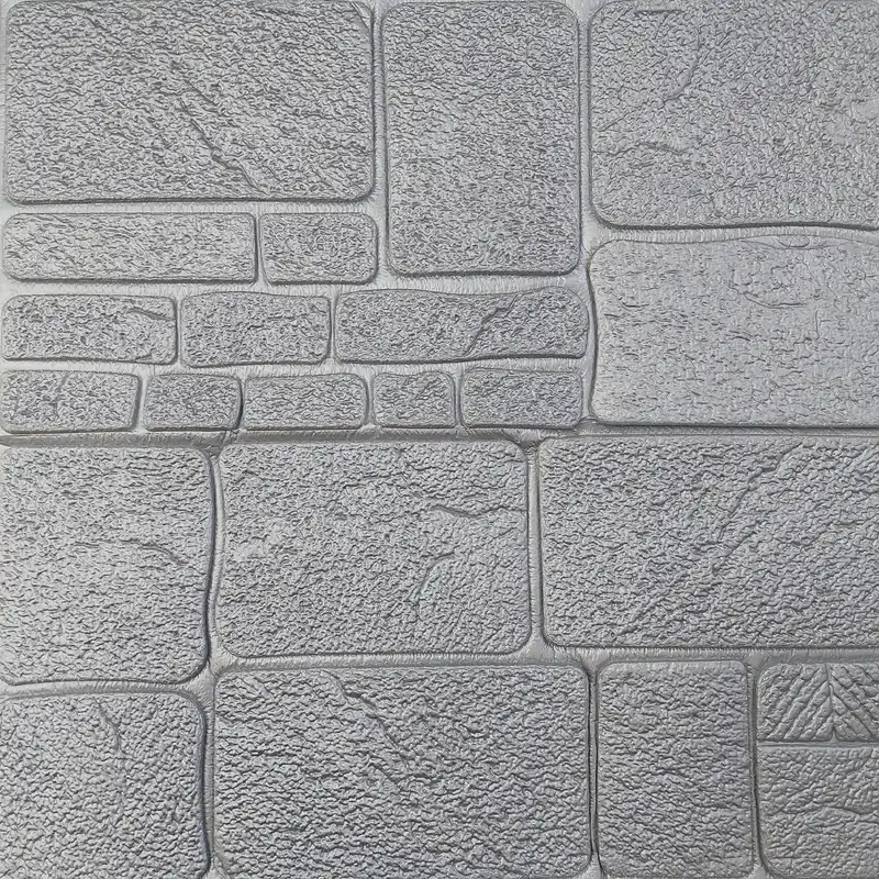 دیوارپوش مدل فومی 148