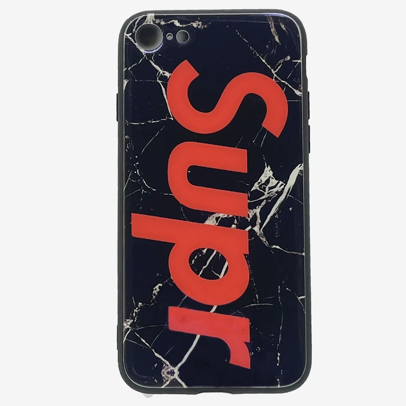 کاور مدل sur مناسب برای گوشی موبایل اپل Iphone 7/8