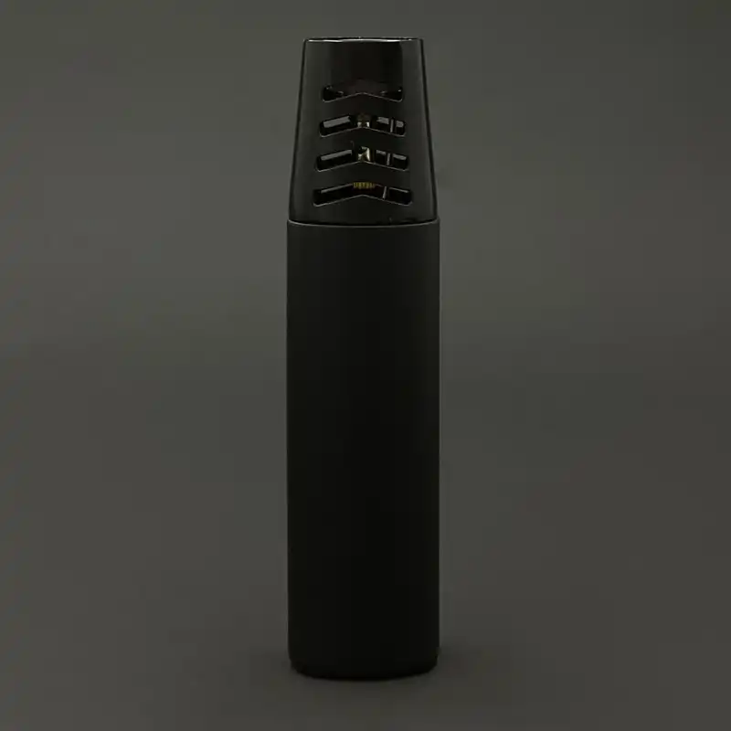 فندک مدل جت اتمی کد DKD-1295