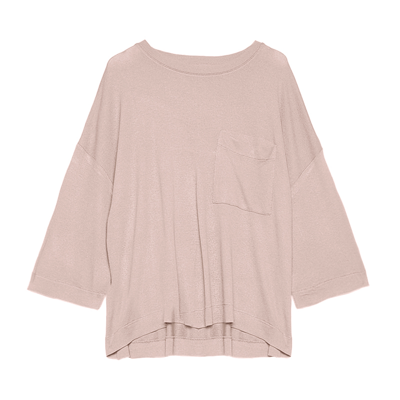 پلیور زنانه استرادیواریوس مدل SV-251011914803