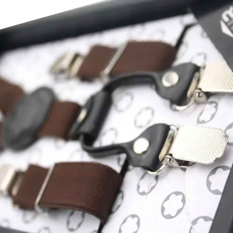 ساسبند زنانه مدل W067BRD