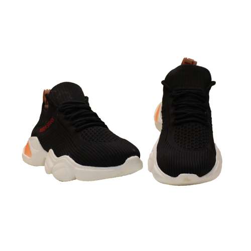 کفش مخصوص پیاده روی زنانه مدل پارامیس کد 9902