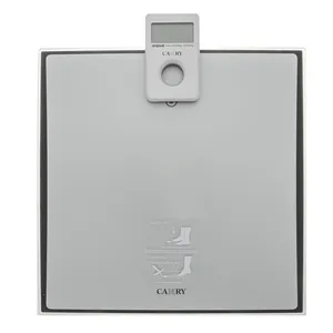 ترازو دیجیتال کمری مدل EB9154