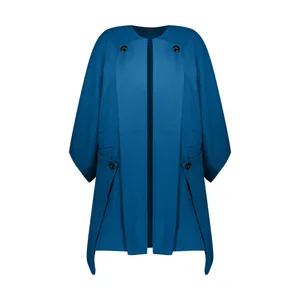 پالتو زنانه فلاویا مدل W1314259MA