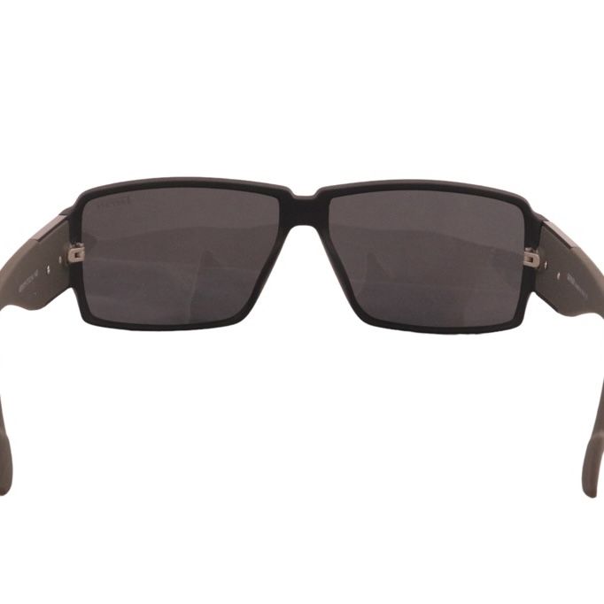 عینک آفتابی فراری مدل AB1015 Limited Edition -  - 9