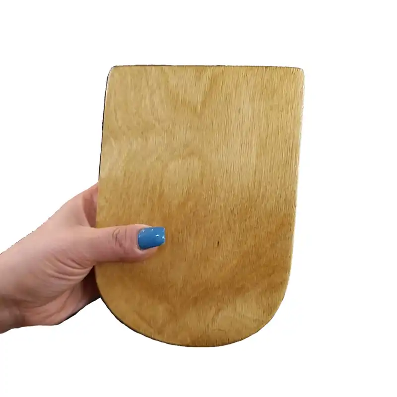 کالیمبا سناتور مدل U12