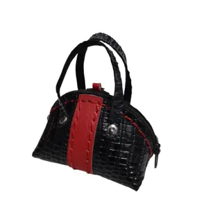 کیف هندزفری مدل bag_00