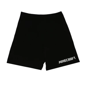 شلوارک پسرانه کد 6032