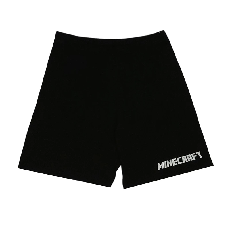 شلوارک پسرانه کد 6032