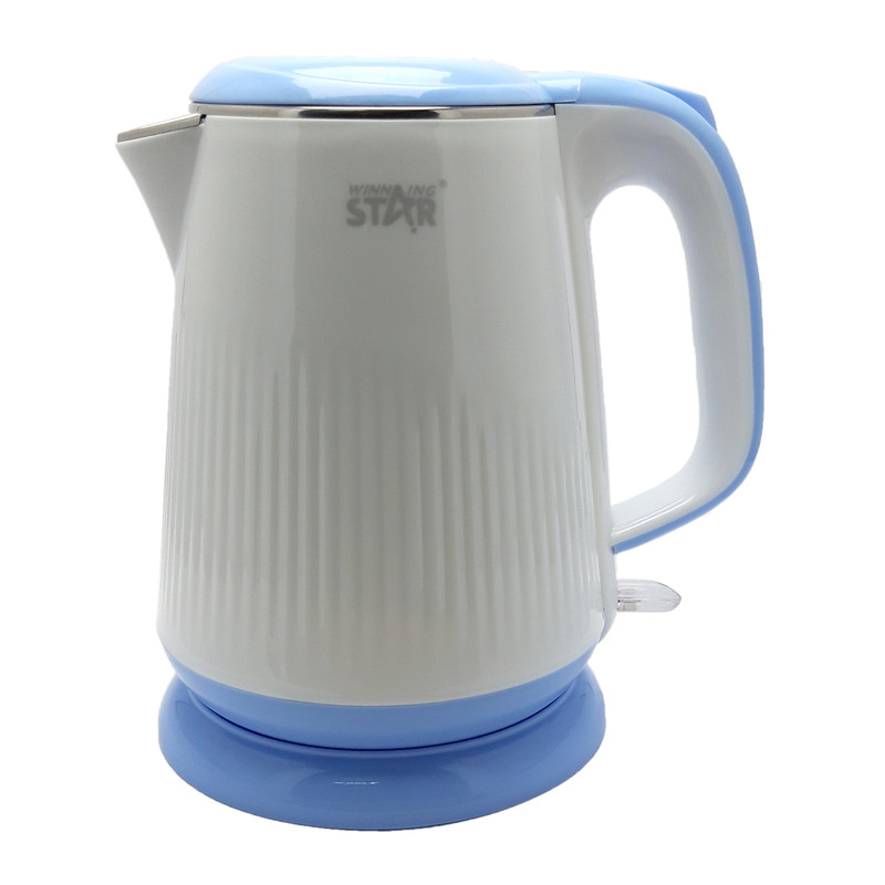 کتری برقی استار مدل WST-1820