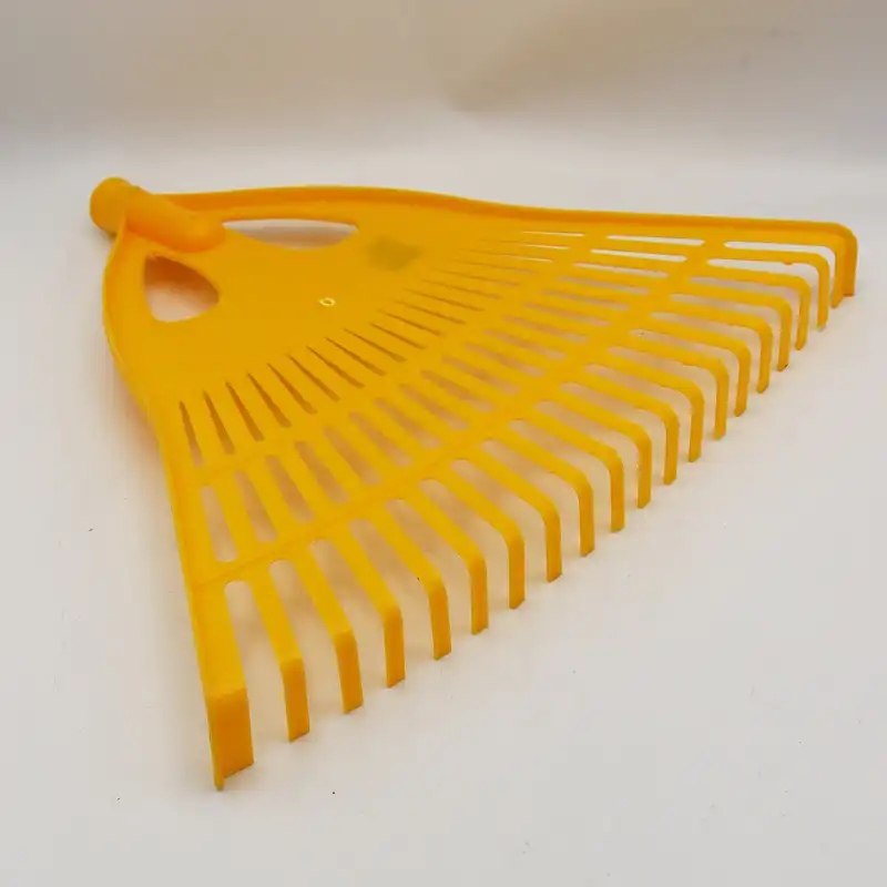 برگ جمع کن مدل RH-185