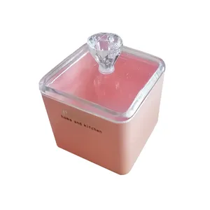 قندان امپریال کد f123