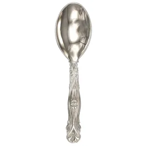 قاشق آجیل خوری دیانا مدل 32S