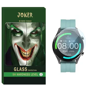Joker NJK Nano Screen Protector For Xiaomi iMilab W12