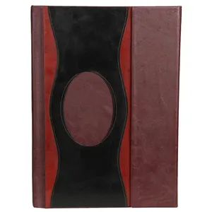 آلبوم عکس مدل A2425ss31