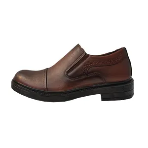 کفش مردانه کد 0098