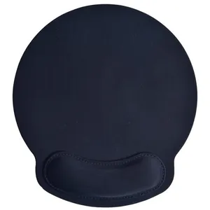 ماوس پد تسکو مدل TMO 29