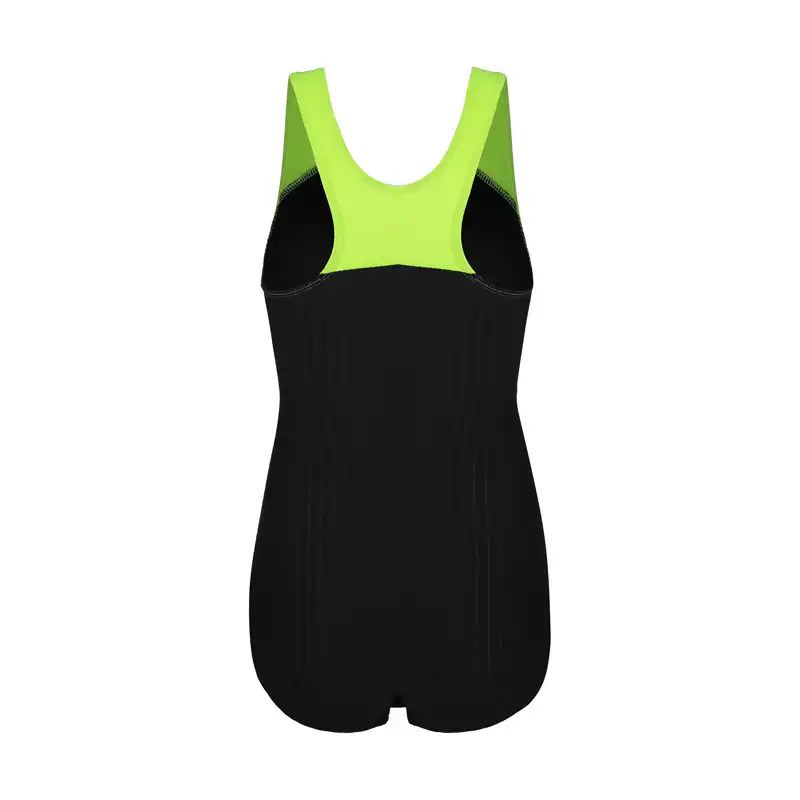 مایو زنانه مدل GS-2A0656