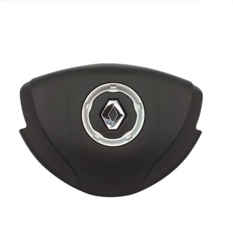 ایربگ راننده رنو کد 235 مناسب برای ال نود