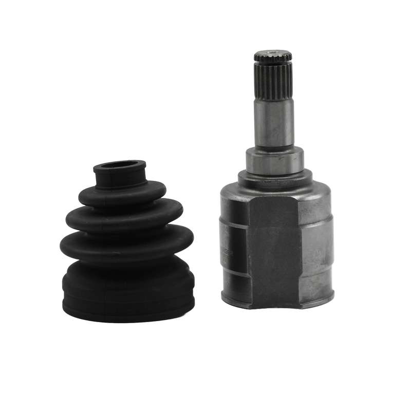 مشعلی پلوس ورگر مدل 20 خار مناسب برای پراید