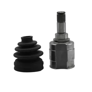 مشعلی پلوس ورگر مدل 20 خار مناسب برای تیبا