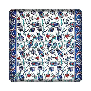 کاشی مبین ایده مدل سنتی kh10 کد 1091