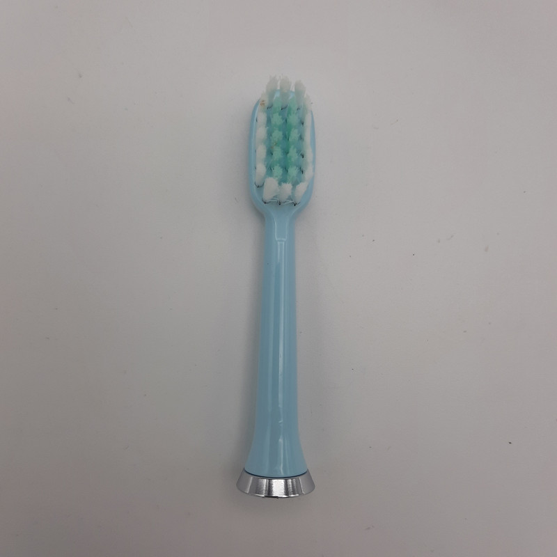 سری یدک مسواک برقی مدل ED-05 بسته 3 عددی