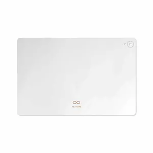 MAHOOT Matte-White Cover Sticker for Huawei Mediapad M6 10.8 2019