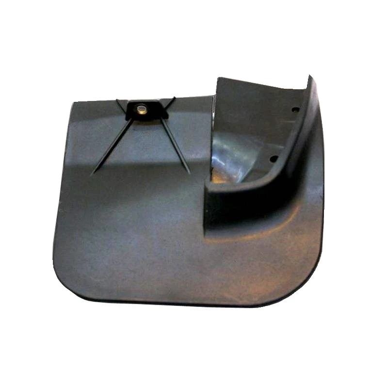 گل پخش کن عقب راست خودرو اچ آی سی کد 4664 مناسب برای پراید