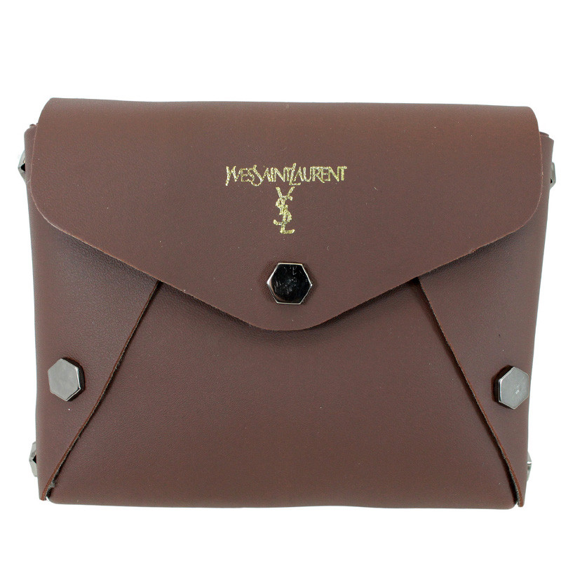 کیف کمری زنانه مدل NU-0068 کیف کمری زنانه مدل NU-0068