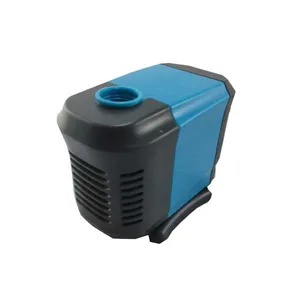 پمپ آب آکواریوم آکوا مدل CR-1500