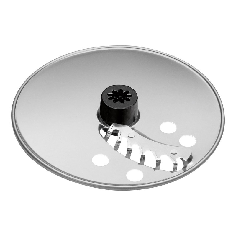 غذاساز پروفی کوک مدل PC-KM 1063