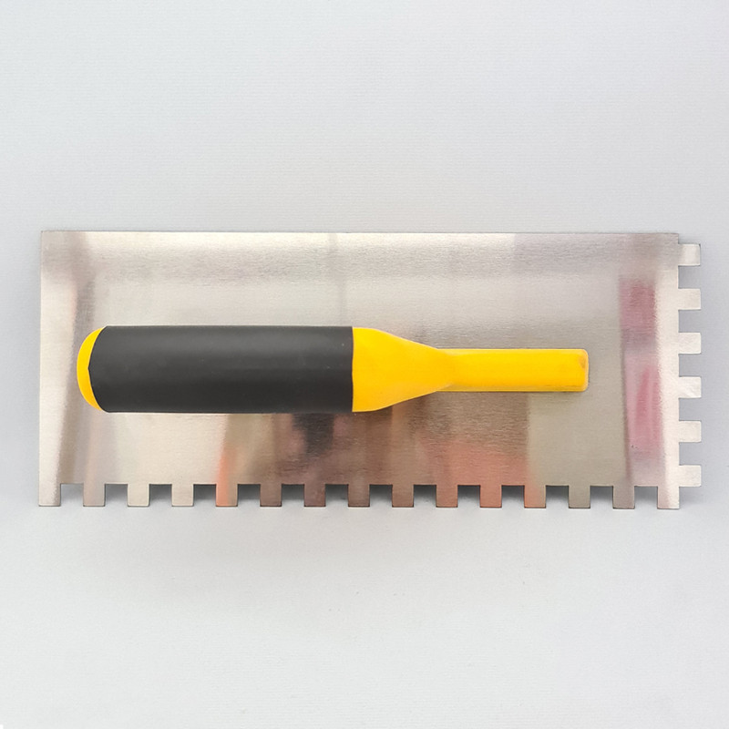 ماله مدل Y103