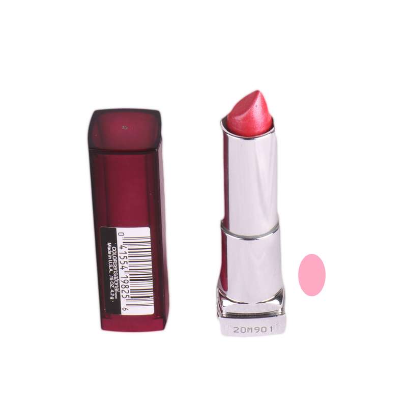 رژ لب جامد میبلین شماره 035 رژ لب جامد میبلین شماره 035