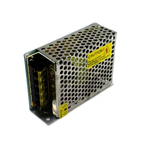 آداپتور 24 ولت 2 آمپر کد 3205