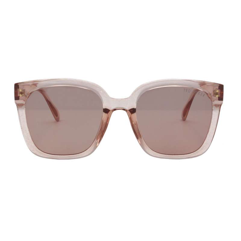 عینک آفتابی زنانه تد بیکر مدل FG58208 - C4
