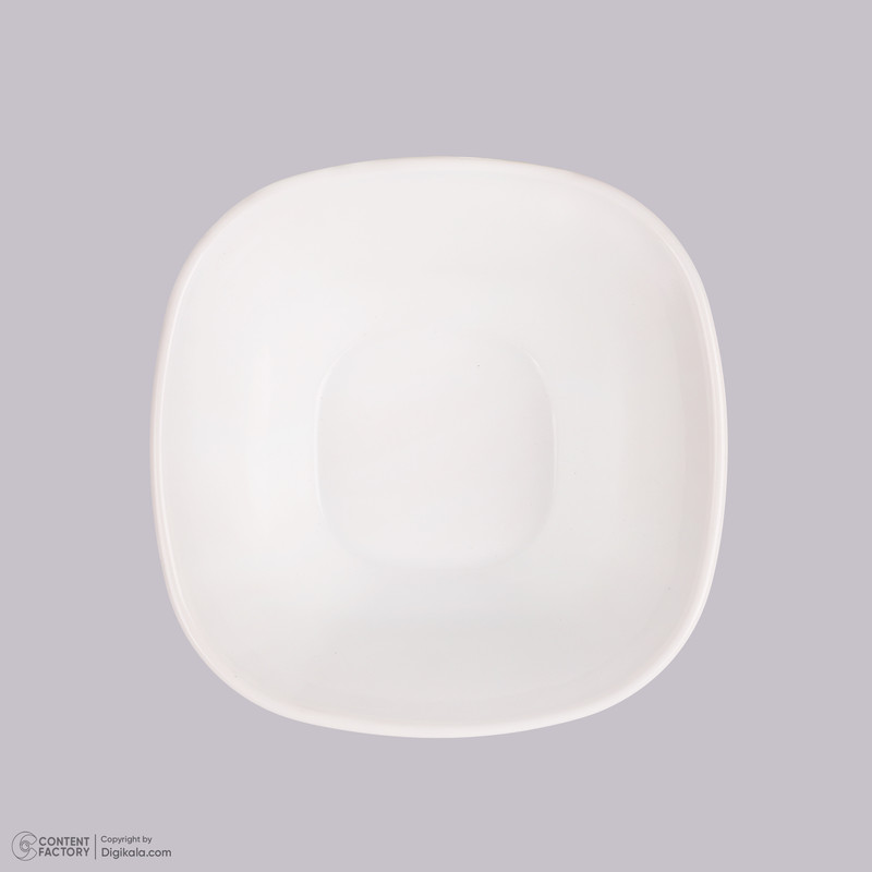 سرویس غذاخوری 26 پارچه 6 نفر فرانسوا مدل کلاسیک