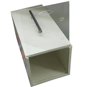 باکس حمل حیوانات کد 161630