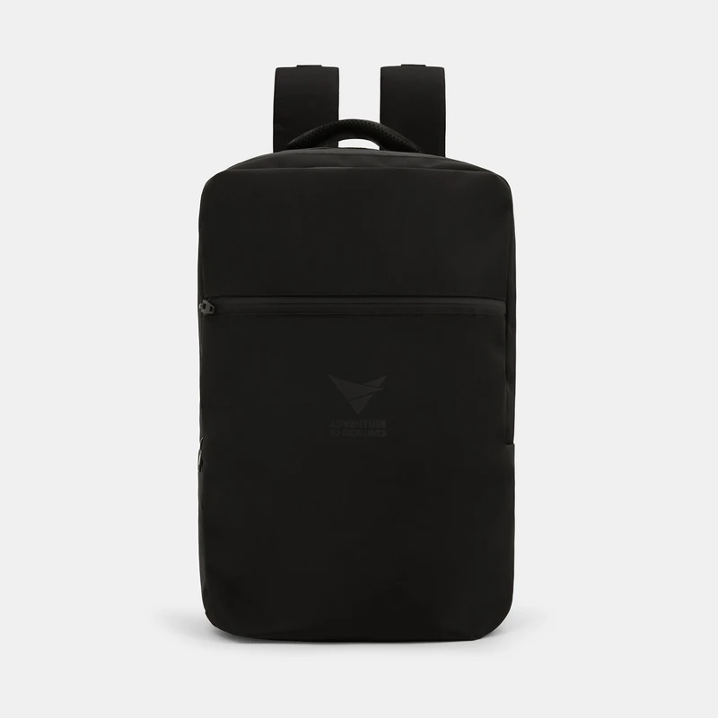 کوله پشتی لپ تاپ ویکتور ویر مدل Venture مناسب برای لپ تاپ 14.1 تا 15.6 اینچی