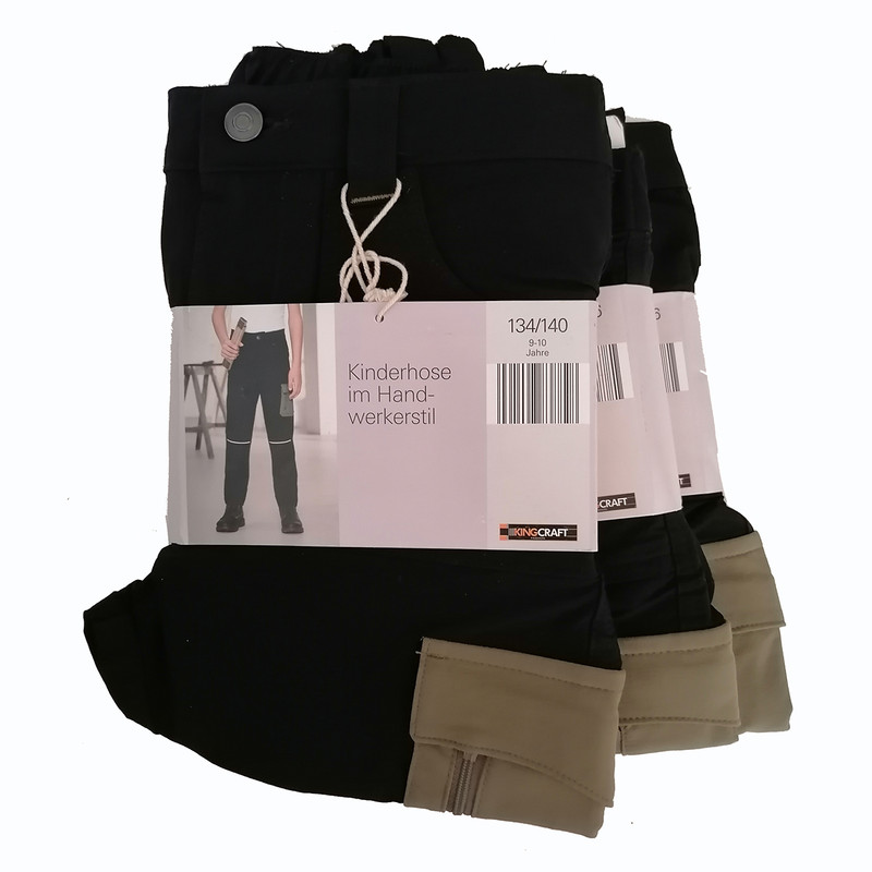 شلوار کار مدل کینگ کرافت طبیعت گردی کد 13327201 شلوار کار مدل کینگ کرافت طبیعت گردی کد 13327201